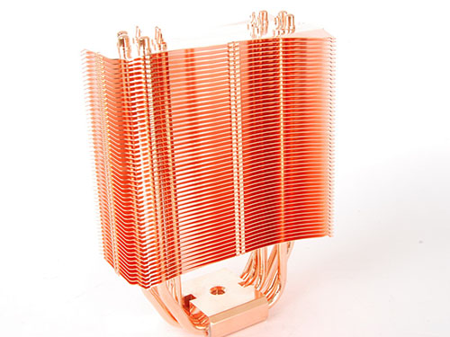 Copper cooler cheap